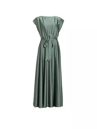 SWING | Robe de soirée | 
